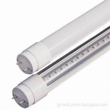 T8 LED Tube Light with CE/ETL/FCC/RoHS Marks
